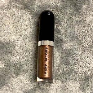 Marc Jacobs Liquide Eyeshadow